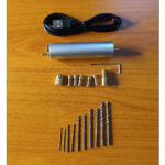 Previous Product Image