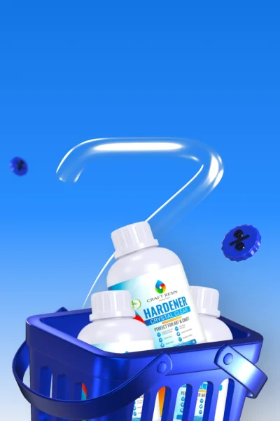 craft_resin_email_2c738543-b1b3-4cf7-b63d-7171eb47c26f