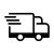pngtree-delivery-truck-icon-png-image_1959172 pngtree-delivery-truck-icon-png-image_1959172